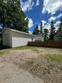 321 Tindolph Avenue - Photo 29