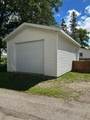 321 Tindolph Avenue - Photo 30