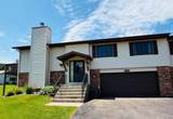 3837 Gershwin Avenue - Photo 1