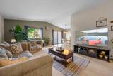 3837 Gershwin Avenue - Photo 10