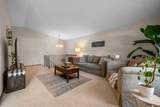 3837 Gershwin Avenue - Photo 11