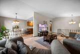 3837 Gershwin Avenue - Photo 12