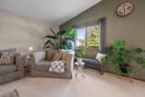 3837 Gershwin Avenue - Photo 14