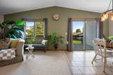 3837 Gershwin Avenue - Photo 15