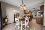3837 Gershwin Avenue - Photo 17