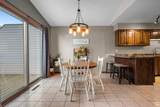 3837 Gershwin Avenue - Photo 18