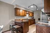 3837 Gershwin Avenue - Photo 21
