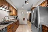 3837 Gershwin Avenue - Photo 22