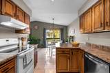 3837 Gershwin Avenue - Photo 23