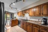 3837 Gershwin Avenue - Photo 24
