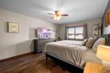 3837 Gershwin Avenue - Photo 25
