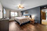 3837 Gershwin Avenue - Photo 26