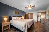 3837 Gershwin Avenue - Photo 27