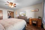 3837 Gershwin Avenue - Photo 28