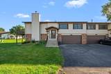3837 Gershwin Avenue - Photo 3