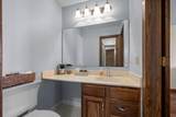 3837 Gershwin Avenue - Photo 32