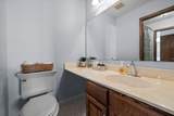 3837 Gershwin Avenue - Photo 33