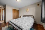 3837 Gershwin Avenue - Photo 35