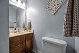 3837 Gershwin Avenue - Photo 36