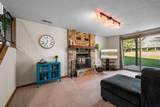 3837 Gershwin Avenue - Photo 37