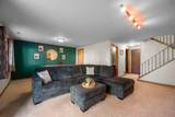 3837 Gershwin Avenue - Photo 38