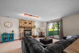 3837 Gershwin Avenue - Photo 39