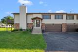 3837 Gershwin Avenue - Photo 4