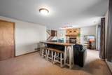 3837 Gershwin Avenue - Photo 40