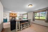 3837 Gershwin Avenue - Photo 41