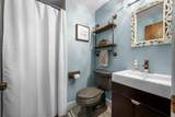 3837 Gershwin Avenue - Photo 42