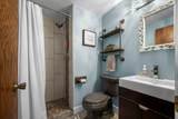 3837 Gershwin Avenue - Photo 43