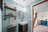 3837 Gershwin Avenue - Photo 44