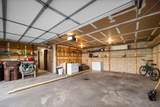 3837 Gershwin Avenue - Photo 46