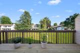 3837 Gershwin Avenue - Photo 47