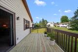 3837 Gershwin Avenue - Photo 48