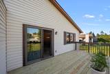 3837 Gershwin Avenue - Photo 49