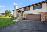 3837 Gershwin Avenue - Photo 5