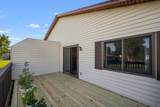 3837 Gershwin Avenue - Photo 50