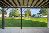 3837 Gershwin Avenue - Photo 51