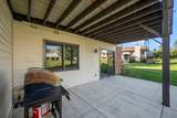 3837 Gershwin Avenue - Photo 52