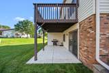 3837 Gershwin Avenue - Photo 53