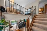 3837 Gershwin Avenue - Photo 6