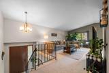 3837 Gershwin Avenue - Photo 7