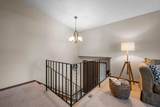 3837 Gershwin Avenue - Photo 8