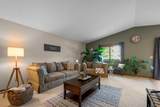 3837 Gershwin Avenue - Photo 9