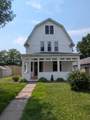 209 Harriman Avenue - Photo 1