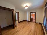 209 Harriman Avenue - Photo 10