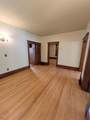 209 Harriman Avenue - Photo 11