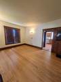 209 Harriman Avenue - Photo 12
