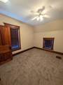 209 Harriman Avenue - Photo 14